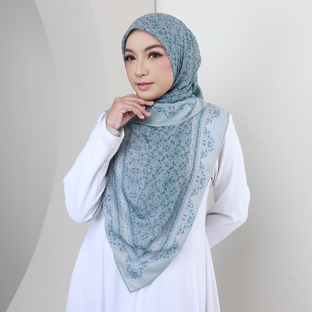 BAWAL NICOLE - NC07