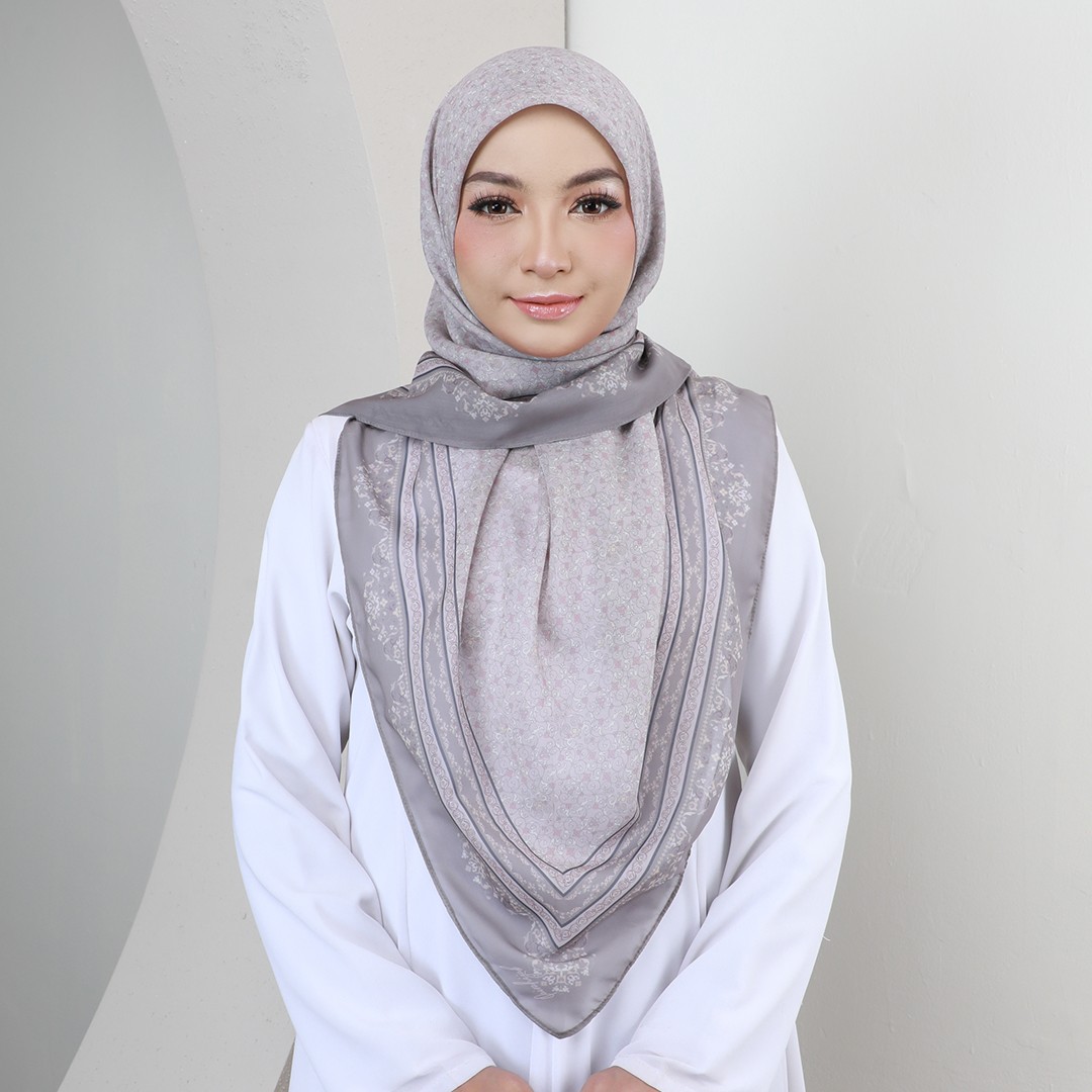 BAWAL NICOLE - NC05