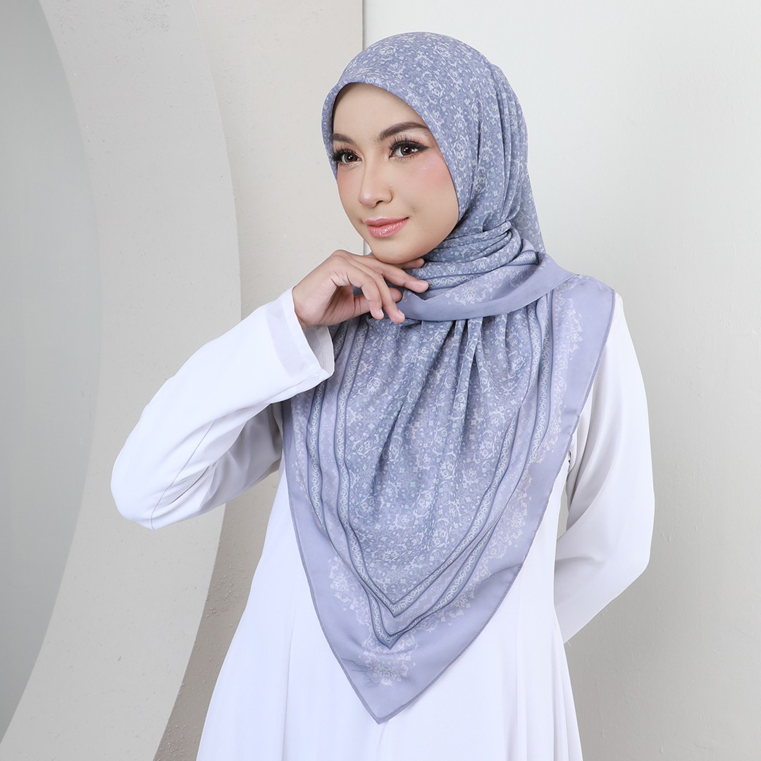 BAWAL NICOLE - NC09