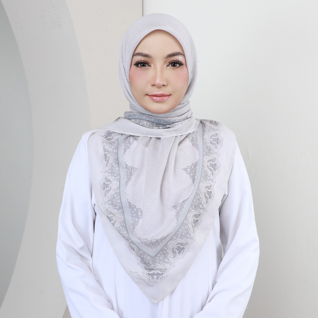 BAWAL NICOLE - NC01