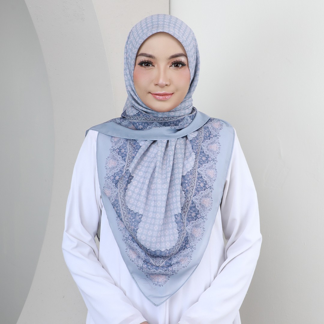 BAWAL NICOLE - NC08