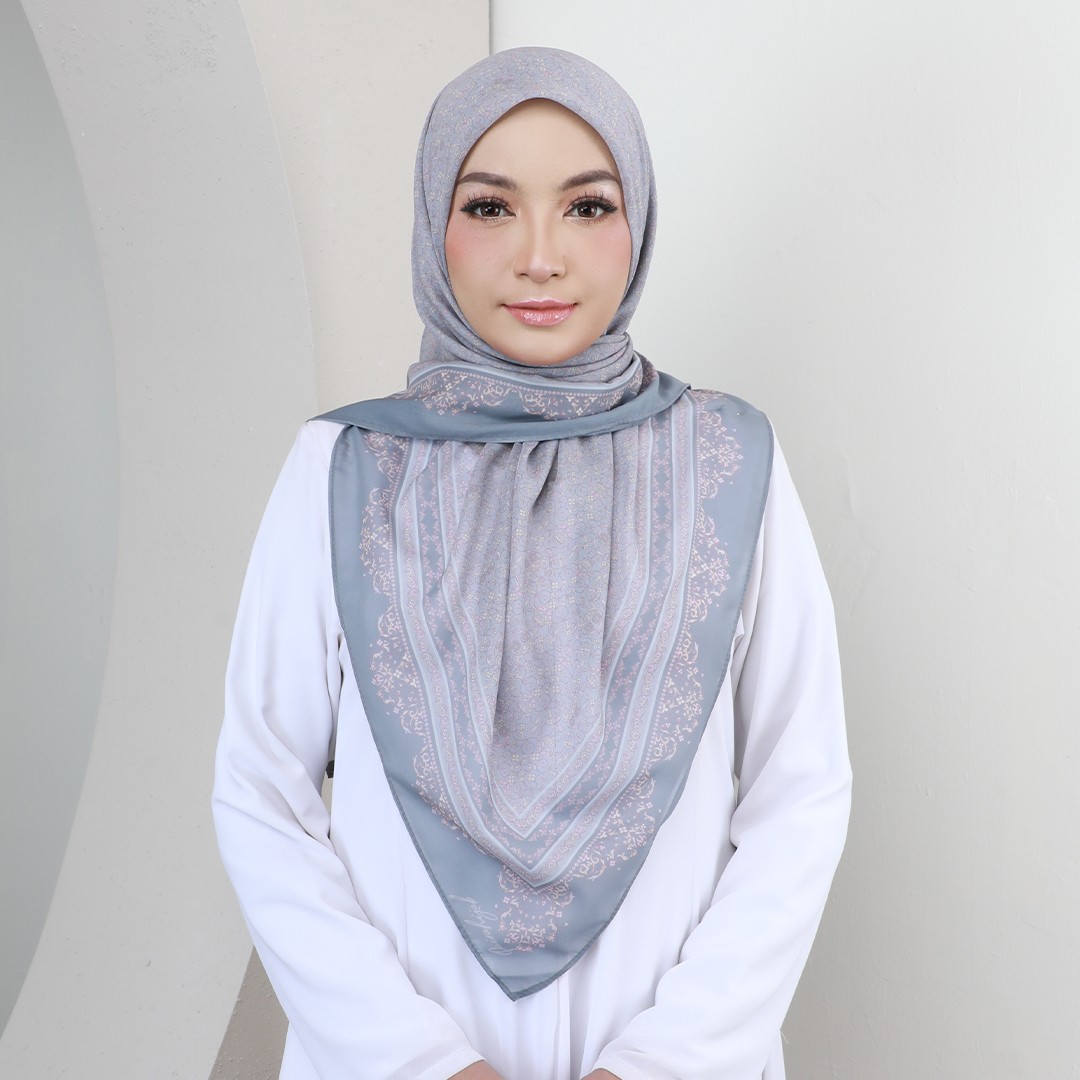 BAWAL NICOLE - NC06