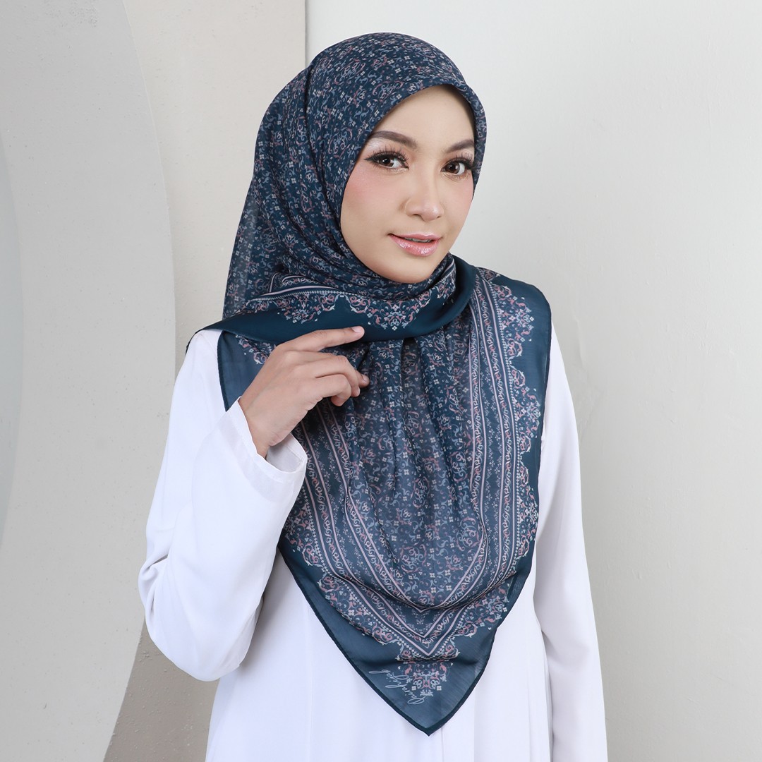 BAWAL NICOLE - NC11