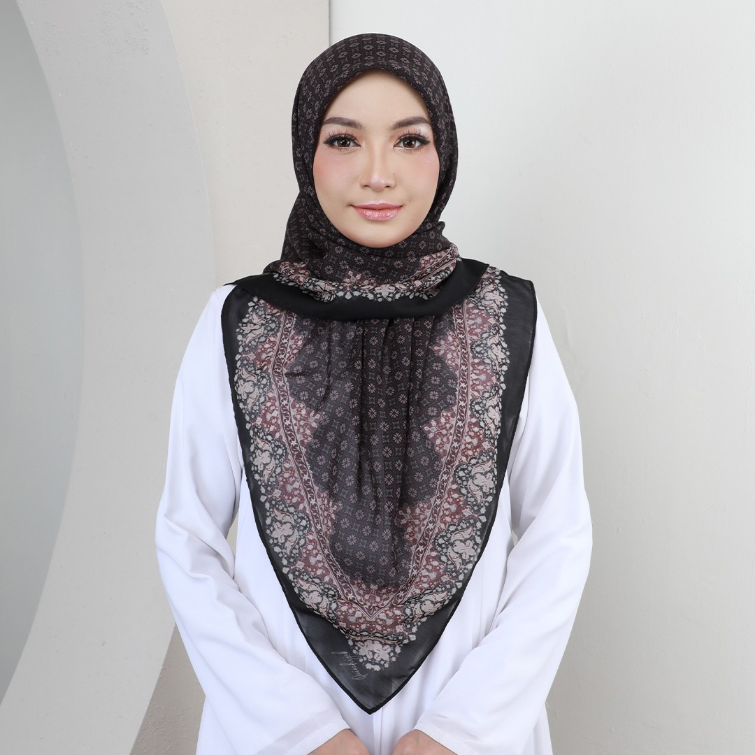 BAWAL NICOLE - NC12