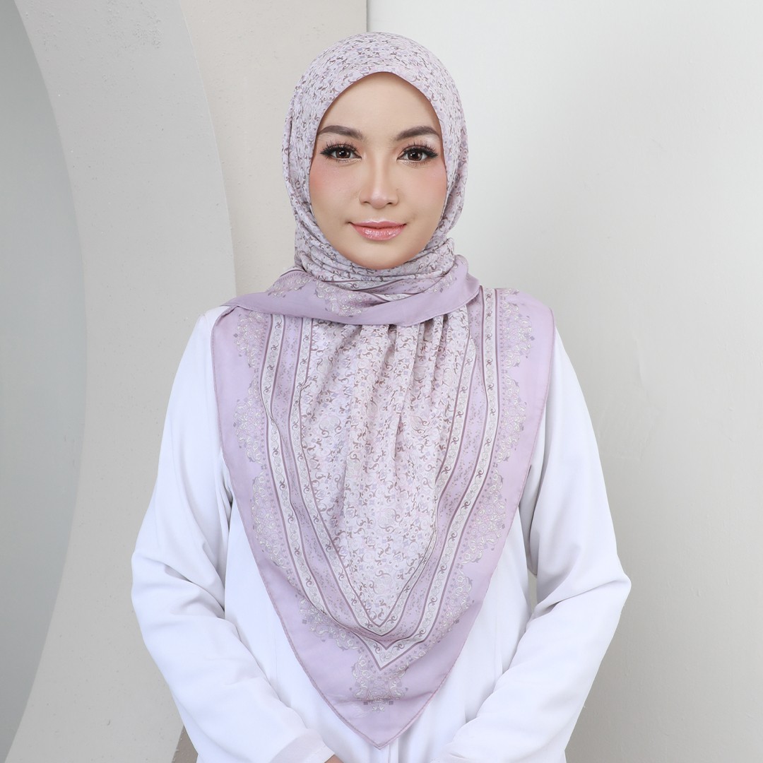 BAWAL NICOLE - NC03