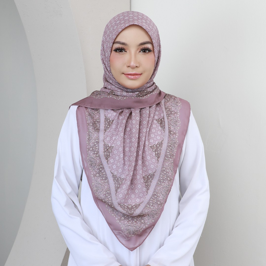 BAWAL NICOLE - NC04