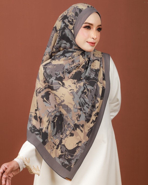 Qairahijab | EXPRESS HIJAB NO.1 DI MALAYSIA | TUDUNG | HIJAB COLLECTION ...