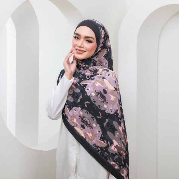 Qairahijab | EXPRESS HIJAB NO.1 DI MALAYSIA | TUDUNG | HIJAB COLLECTION ...