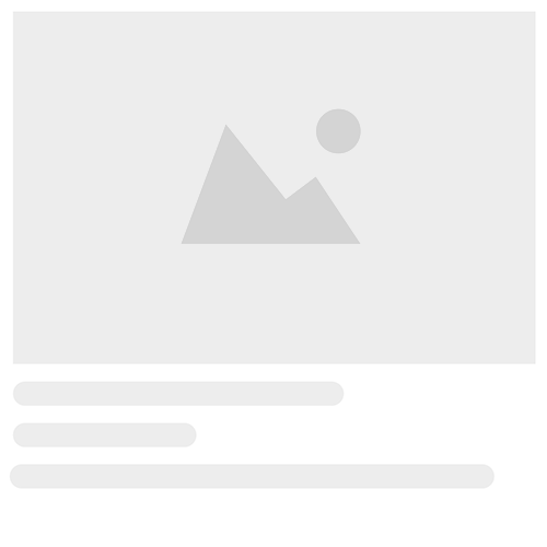 MARYA DIAMOND - MRB31 (COPPER)