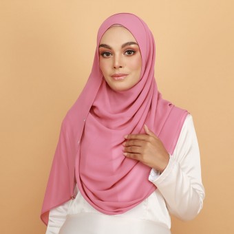 THEA - TH09(PINK)